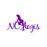 NC Aegis