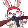 ak47bunny