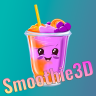 smoothie3D