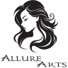 Allure Arts Studios