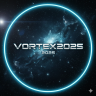 Vortex2025