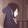 Nyzumi