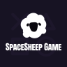 SpaceSheepGame