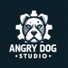 AngryDogStudio