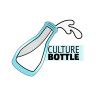 CultureBottle