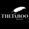 TheTabooWriter