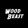 WoodBeast