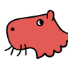 CheekyCapybara