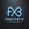 FxB Studios