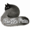 FlufflePuss