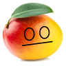 AverageMango