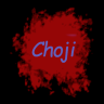choji2024