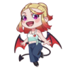 succubusdance