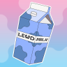 lewdmilk