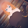 DIGITAL LEWD
