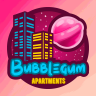 BubblegumDev