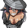 namename555