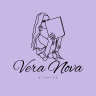 VeraNova