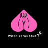 Witch Yarns Studio