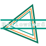 HollowfordStudios