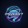 Psyker7
