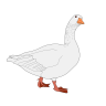 JohnDeGoose