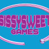 SissySweetgames