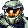 darem88