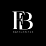 FnB Productions