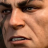 Halsin00