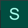 storm11051787