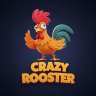 Crazy Rooster