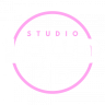 LWD3D