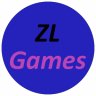 ZL-Games
