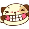 thomogoz55