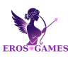 ErosGames69