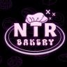 NTR Bakery