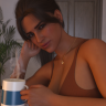 XFantasy_Studio