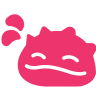 JaahKii