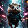 fuzzy_flashbang