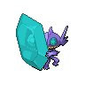 slySableye