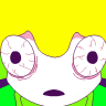 threestezaogames