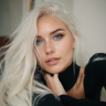Lara Silver
