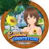 Sunshine Countryside