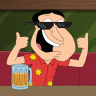 GIennQuagmire