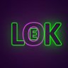 Le_OK