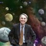 Carl Sagan 42