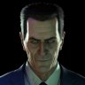 Gman.232323