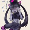 Nekomota