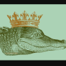 GATOR!